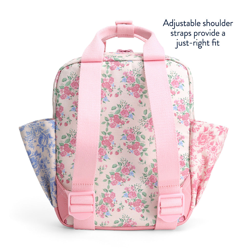 BagToddler Backpack