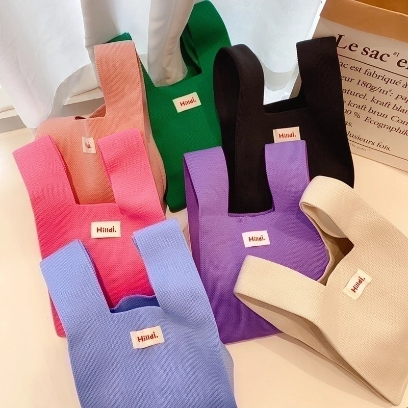 Women's All Seasons Polyester Color Block Classic Style Square Open