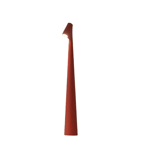 Ilelia | Rechargeable Table Lamp