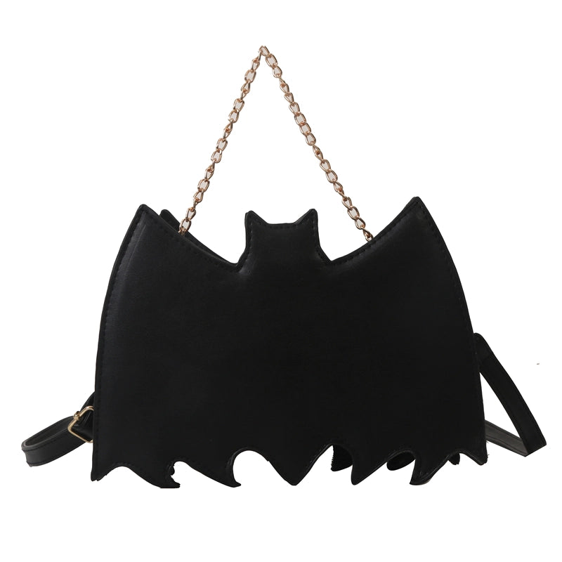 Women's Pu Leather Animal Solid Color Streetwear Square Magnetic Buckle Shoulder Bag Crossbody Bag