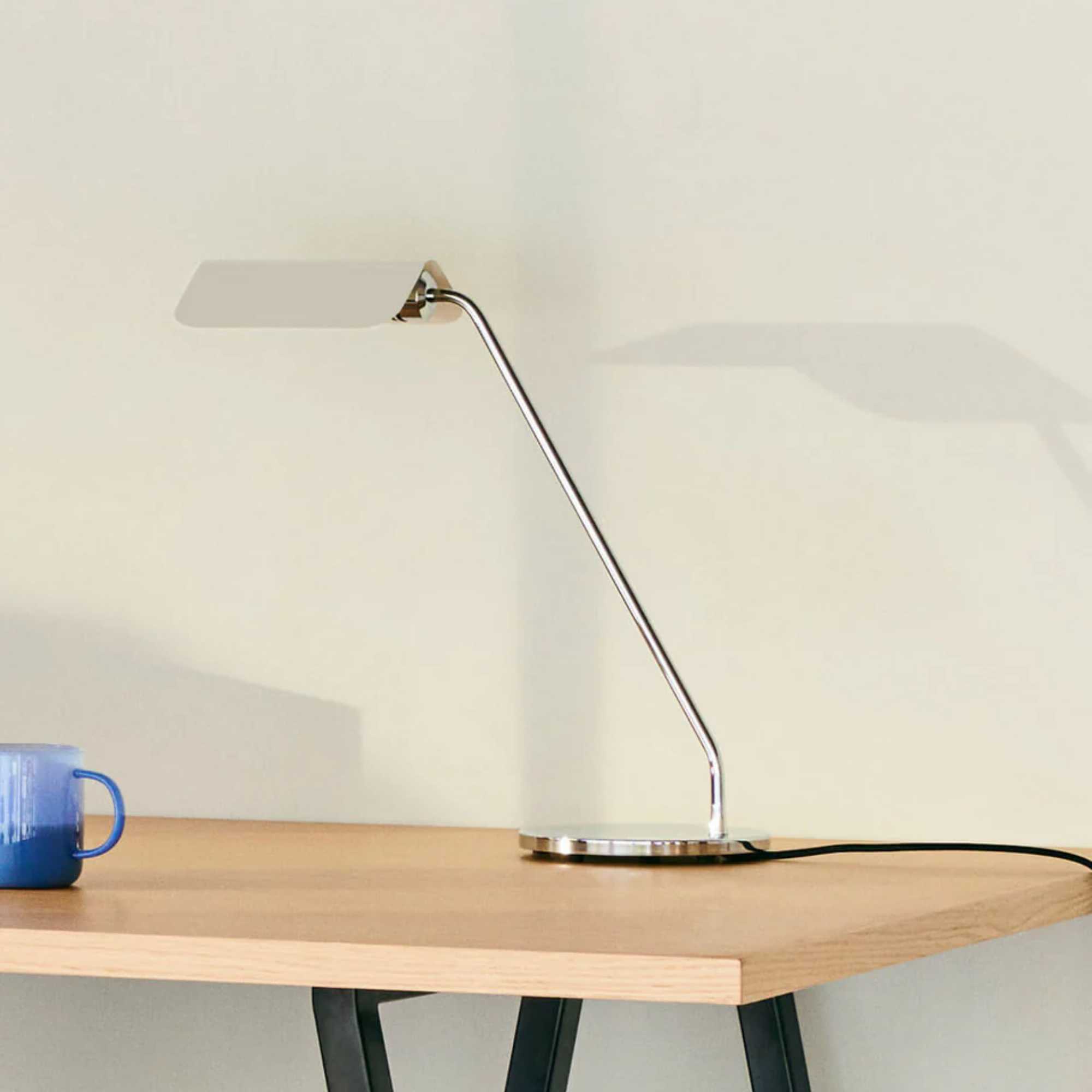 Hay Apex Desk Lamp
