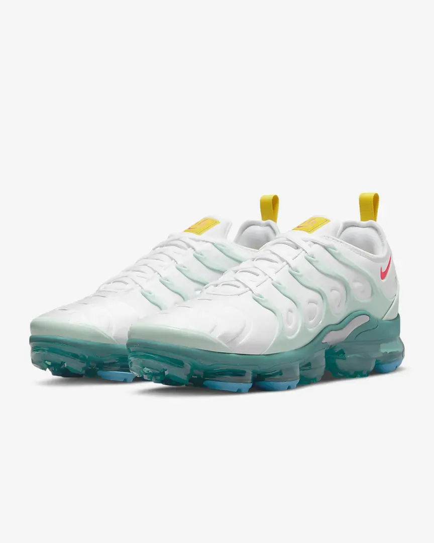 Nike Air Vapormax Plus#1