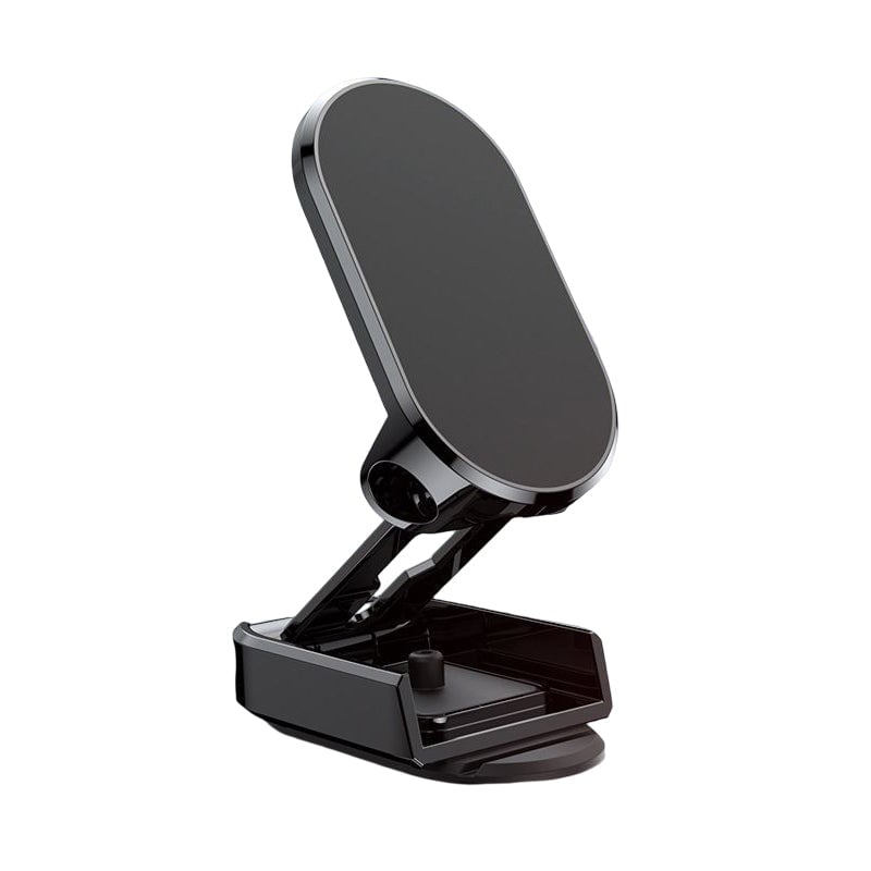 🔥 BIG SALE - 47% OFF🔥🔥Metal Folding Car Phone Holder