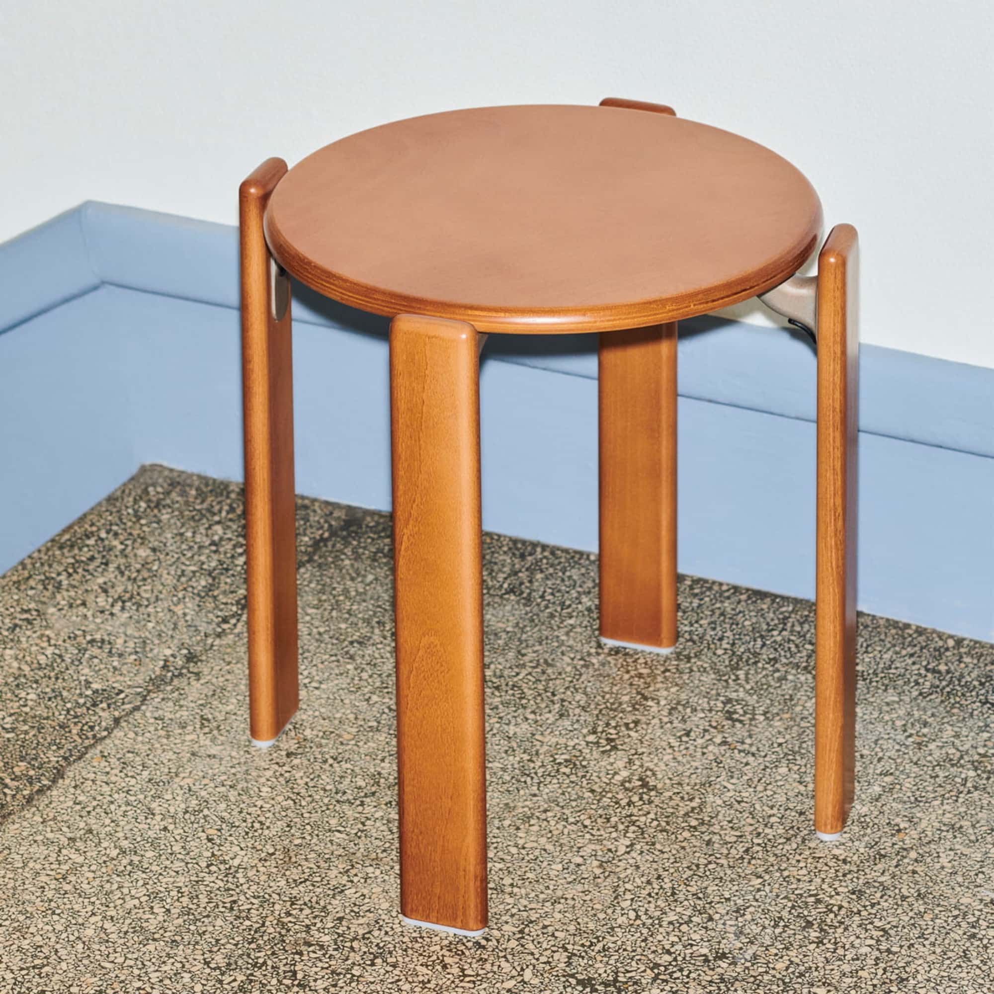 Rey Stool