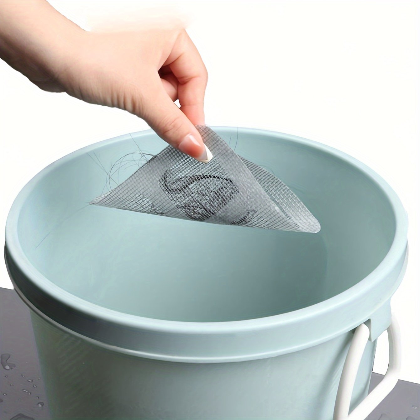 🎁LAST DAY SALE -49% OFF🎁Bathroom Multifunctional Sewer Stickers