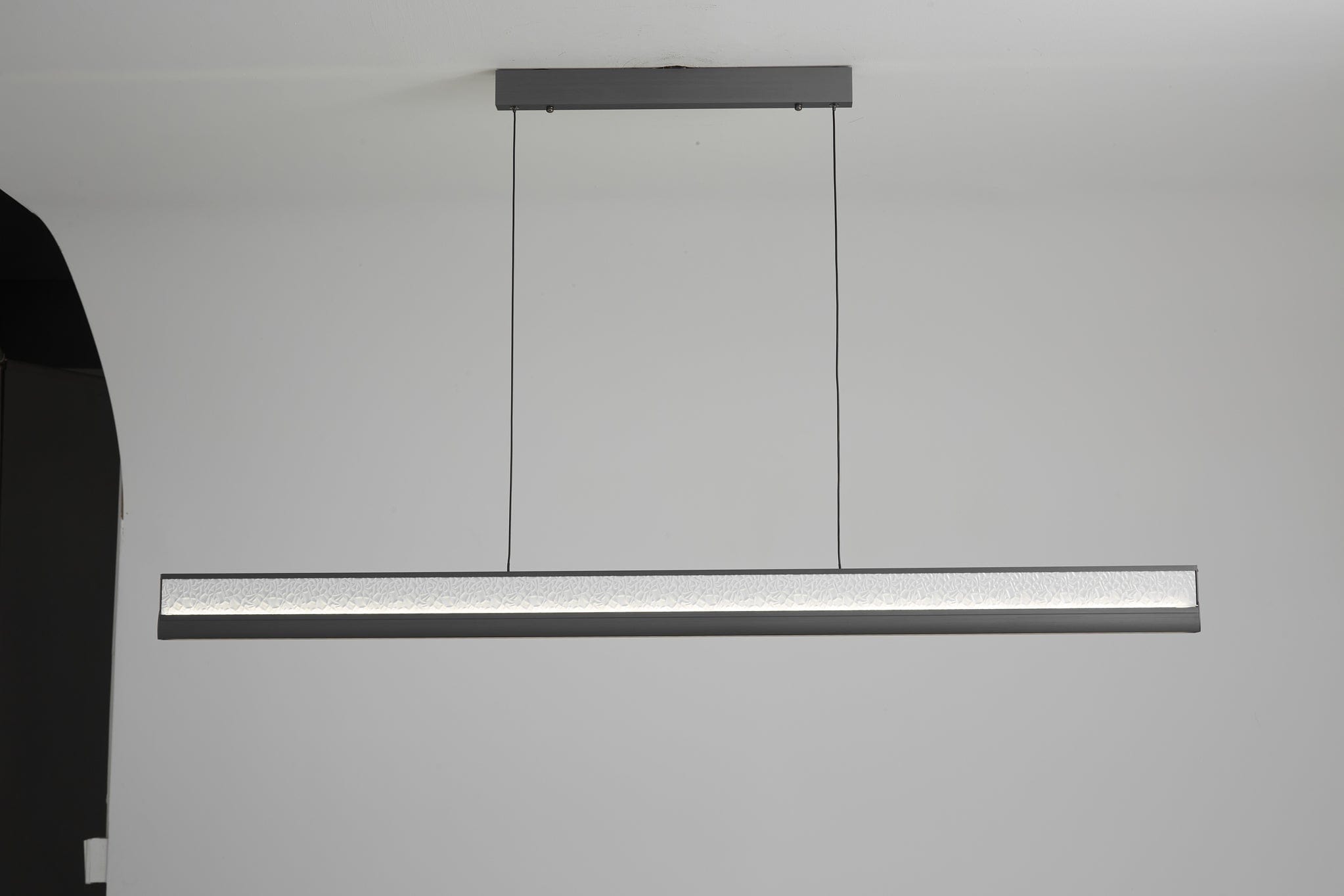Hency Une | Pendant Light