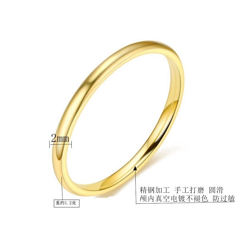 U Shape Titanium Steel Plating