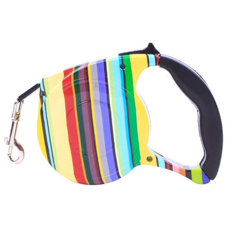 5M Retractable Dog Leash