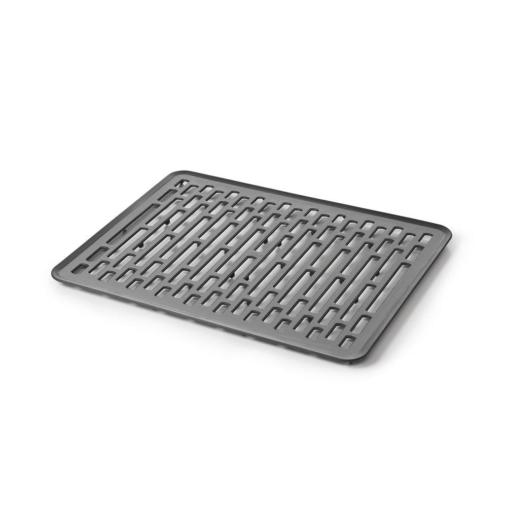 Good Grips Sink Mat Large