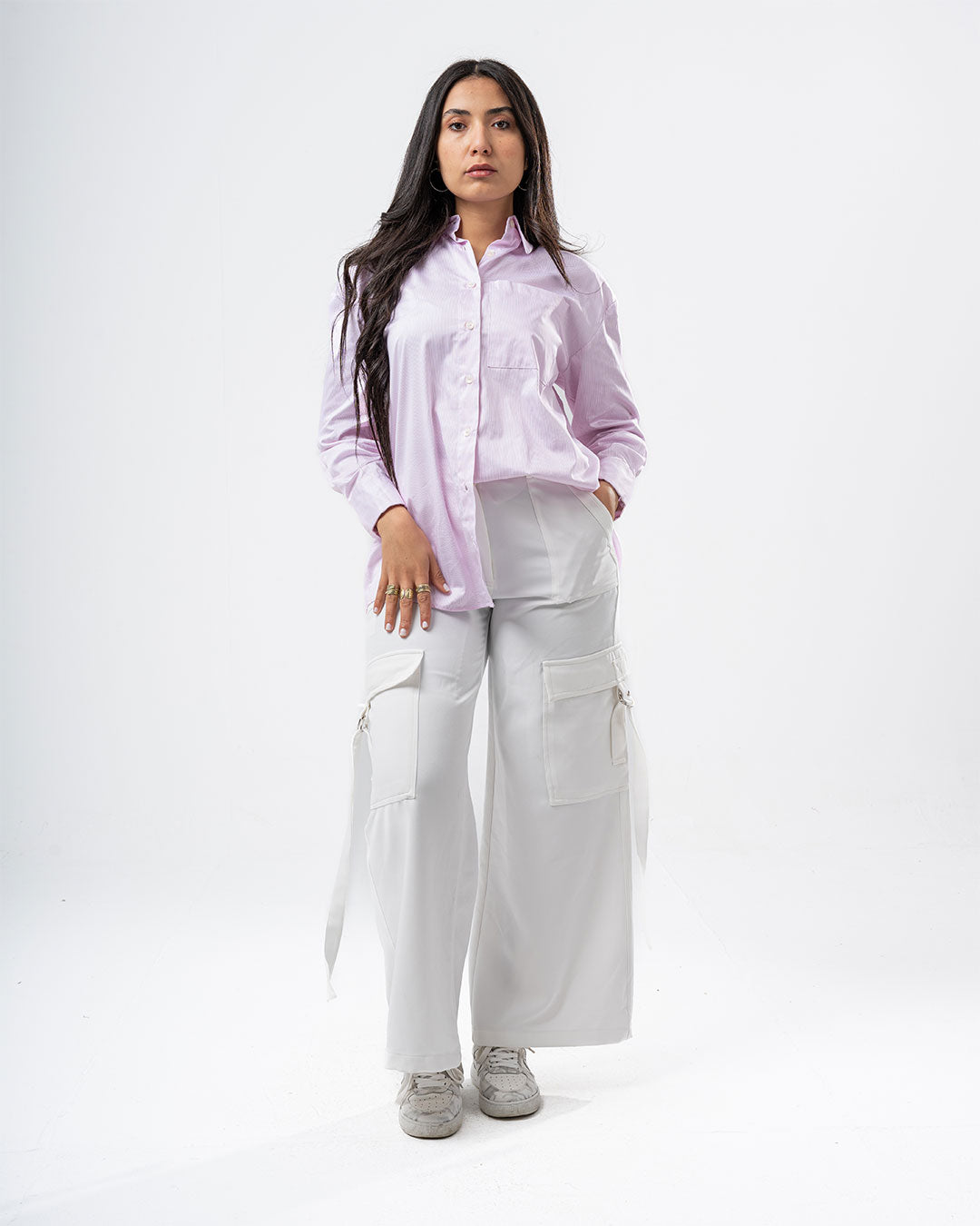 Women Pants