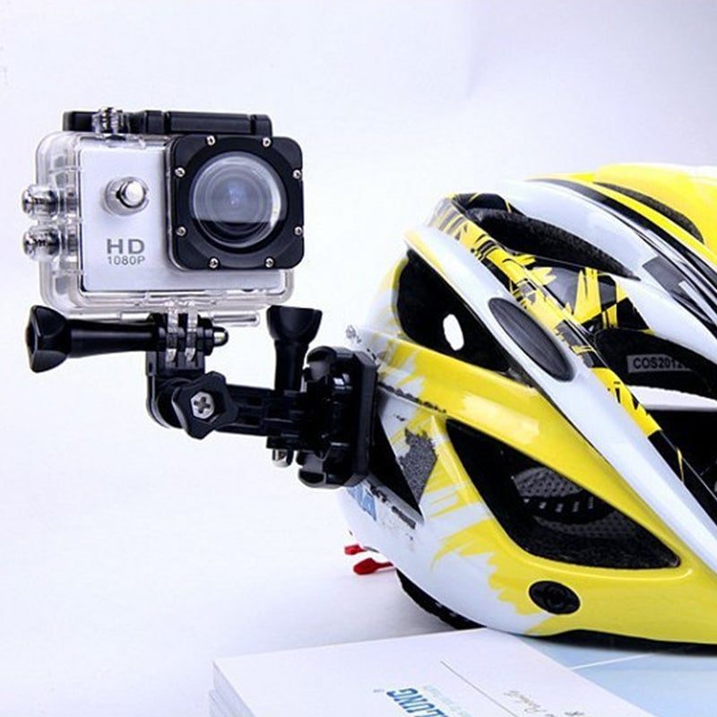 Outdoor Sports Camera-SJ4000 Waterproof Diving Bicycle Records