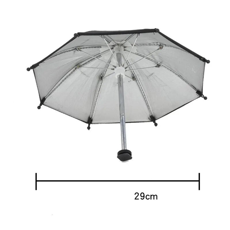 FotoShield Camera Umbrella