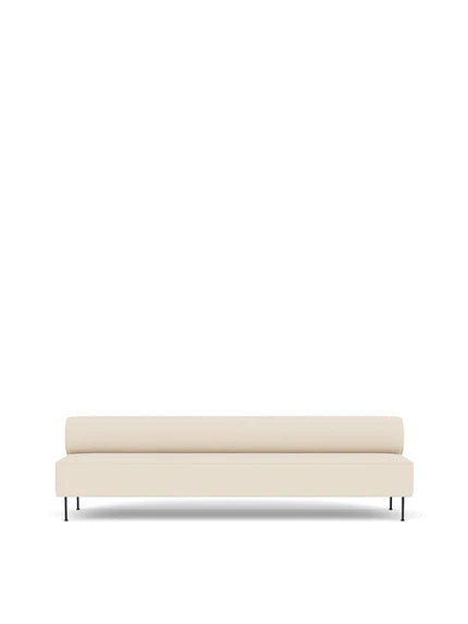 Eave Dining Sofa