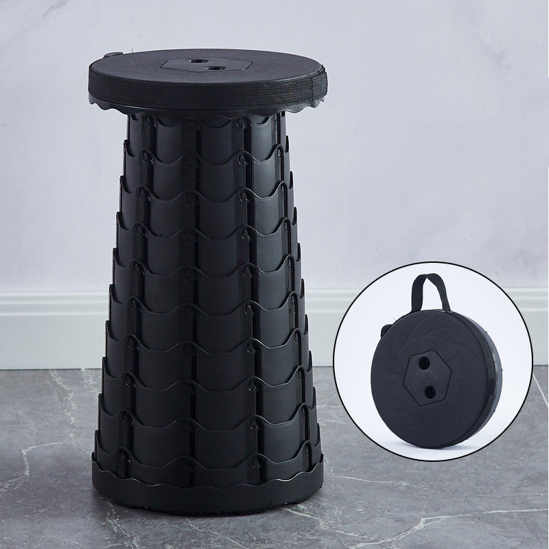 Venture X Portable Stool