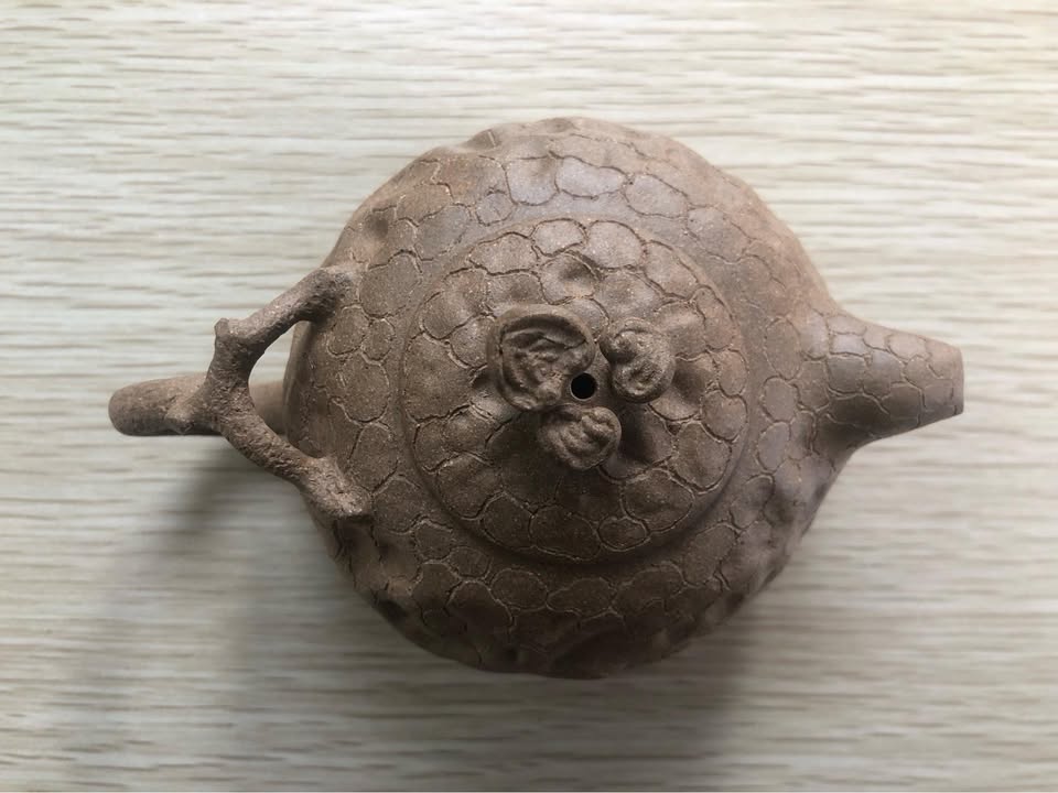 20250424-供春-葉文煌大大專屬