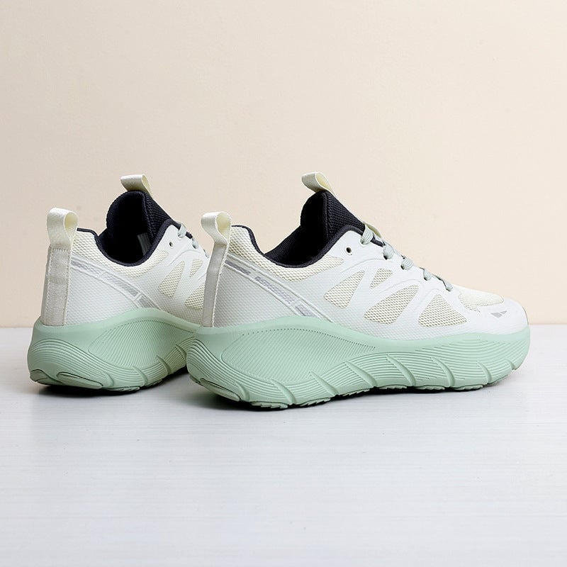 Men's Fashion Trendy Low-Top Outdoor Casual Shoes