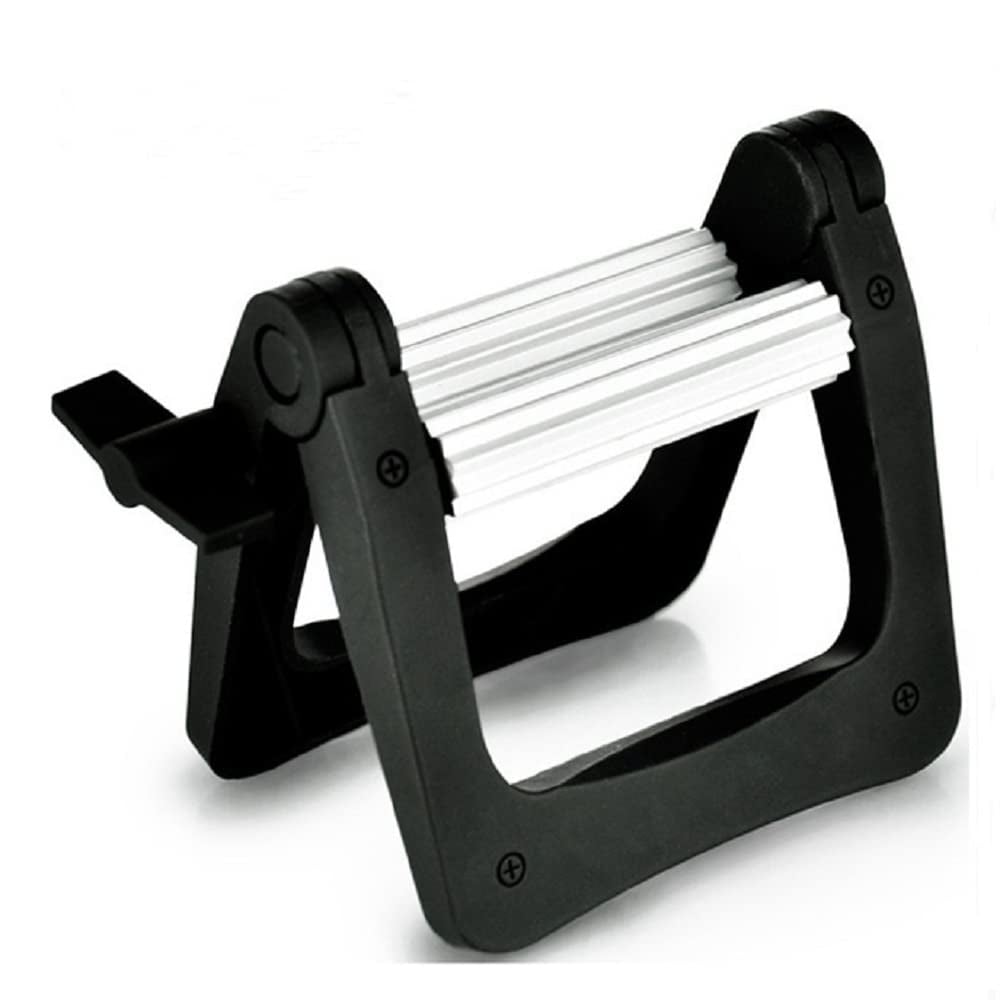 Multifunctional Toothpaste Squeezer