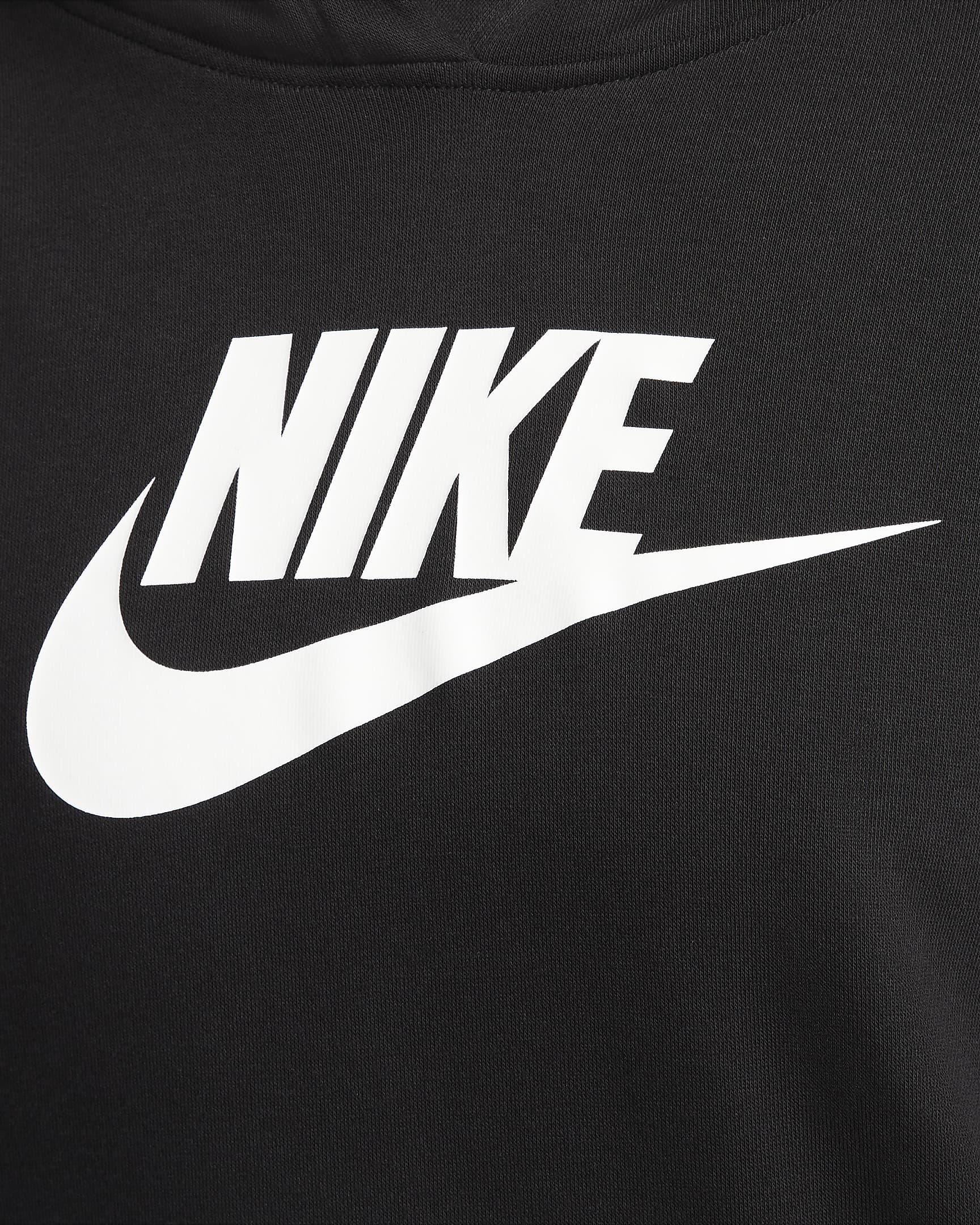 Sudadera Nike Sportswear Club