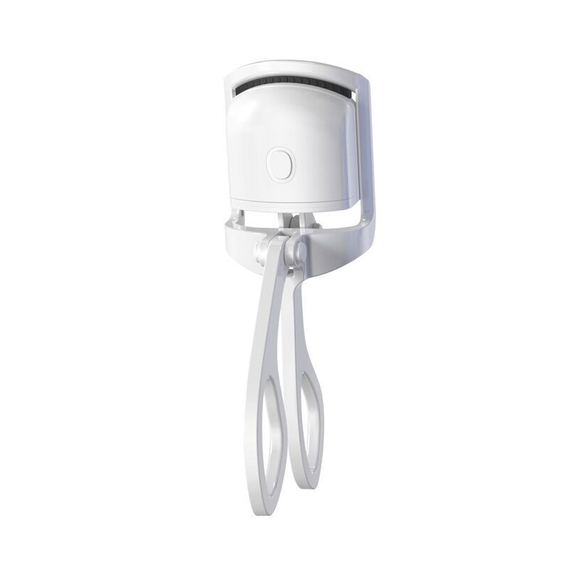 BeautyBliss Electric Eye Lash Curler