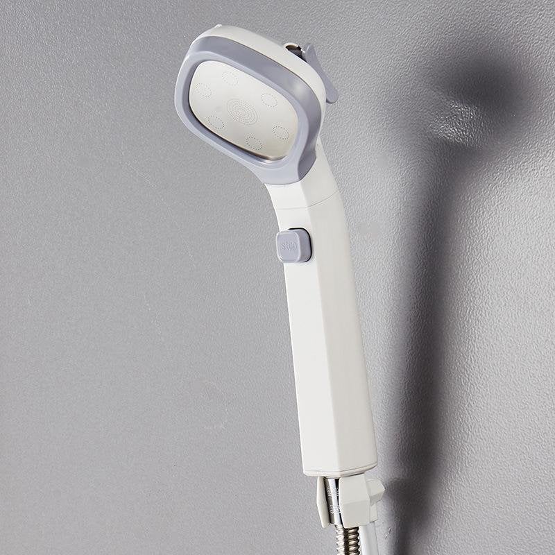 Premium pressure shower🍀HOT SALE🍀