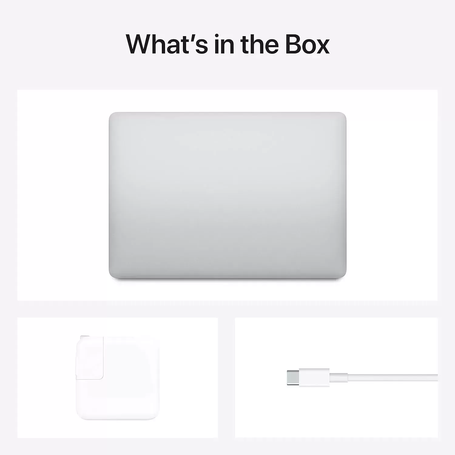 🔥Clearance Sale🔥2020 MacBook Air Laptop M1 Chip
