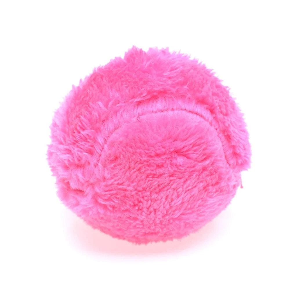 🔥Active Rolling Ball (4 Colors Included)
