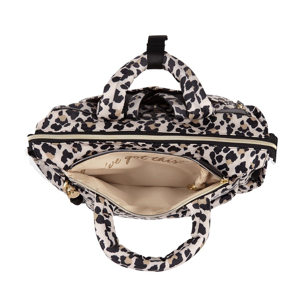 Dream ConvertibleDiaper Bag