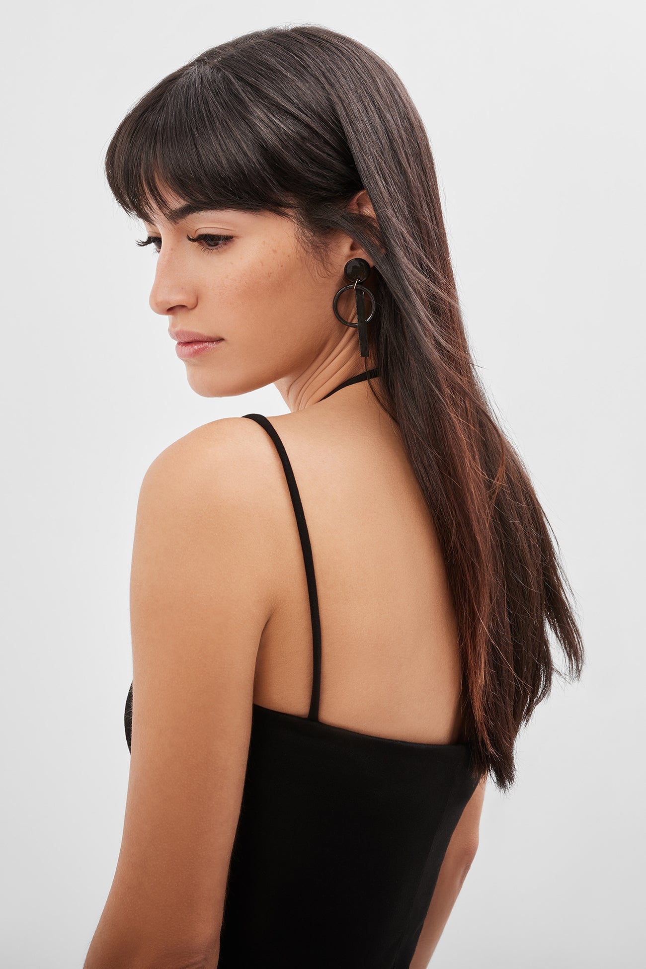 Havana Dress