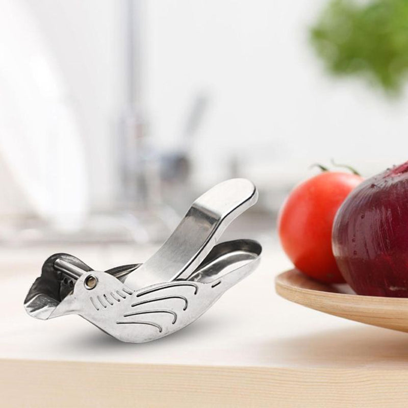 Bird Shape Handheld Juicer