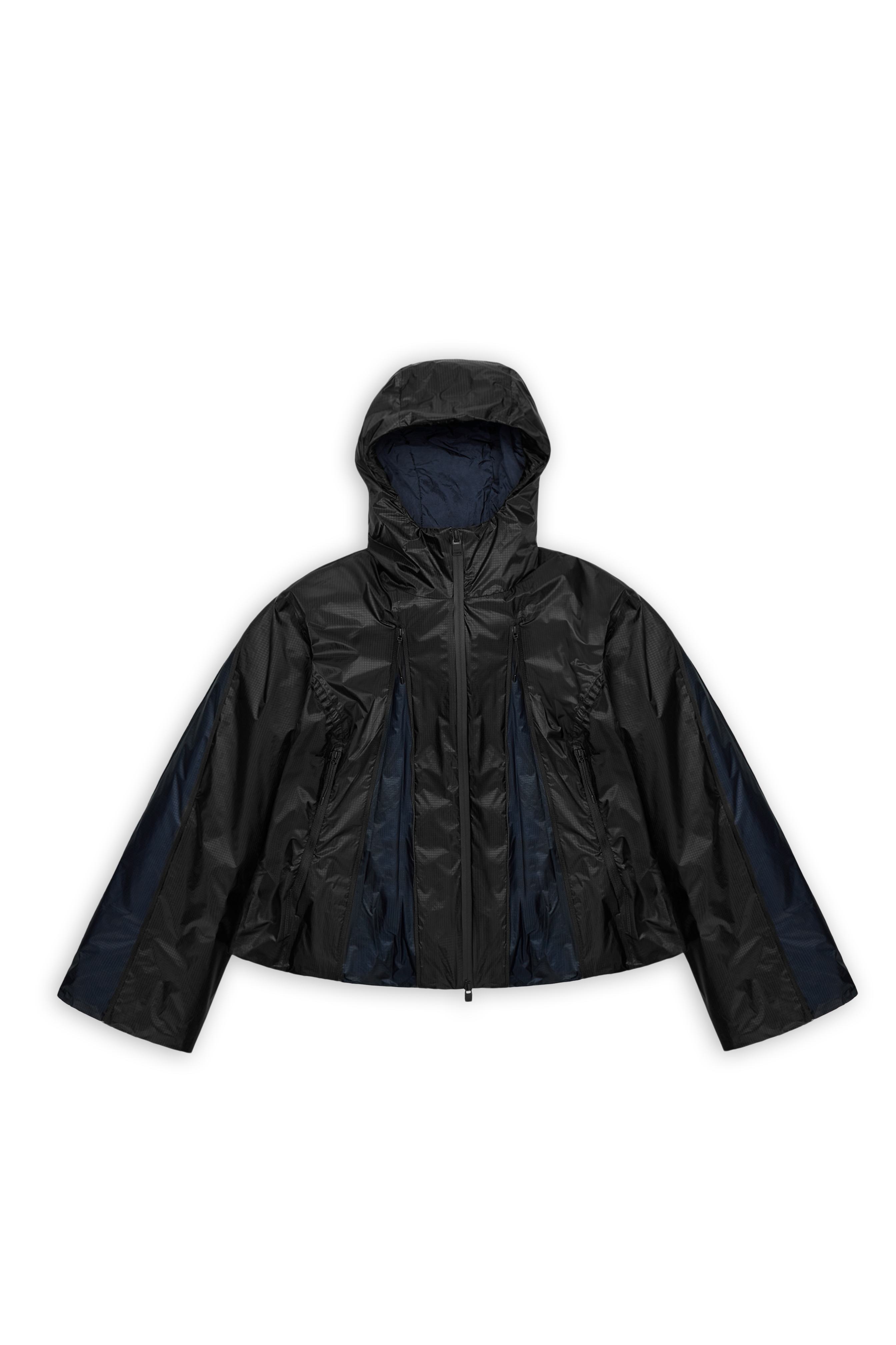 Kauto Vision Insulated Curve Jacket