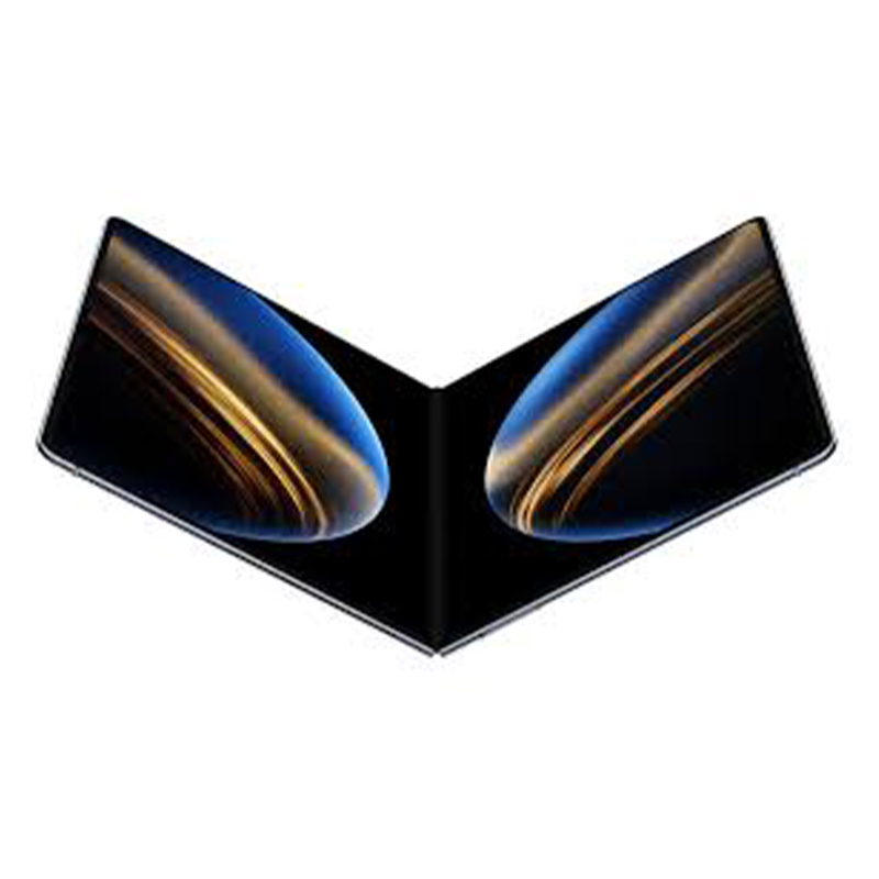 ✨Global Debut! The HUAWEI MateBook Fold — the extraordinary master of folding screen laptops. Limited time special offer: the first 1,000 buyers enjoy a 90% discount!