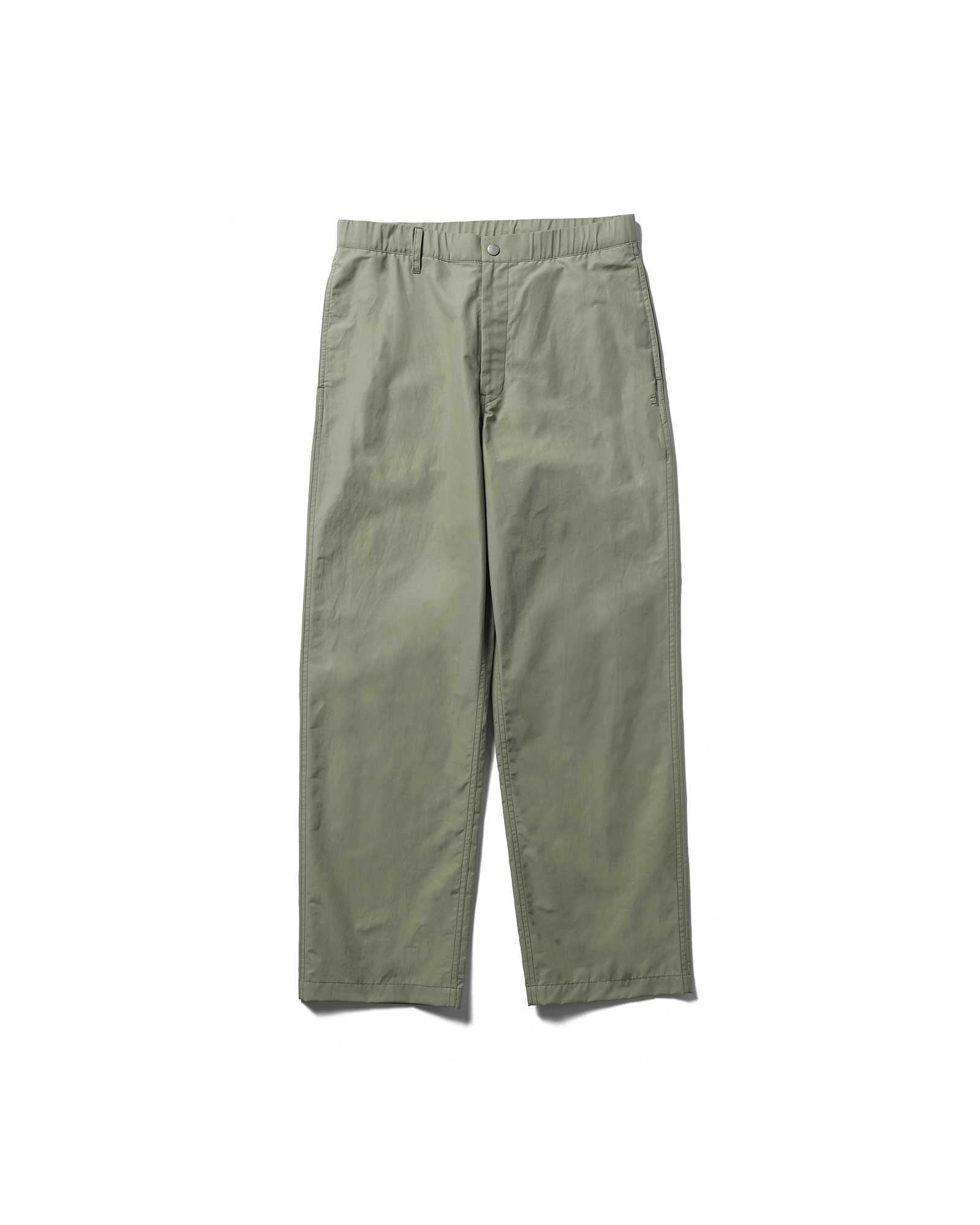 Light Mountain Cloth Pants