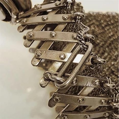 💥Hot Sale✨Coin change wallet