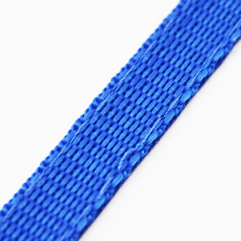 Colorful Dogs Collar With Bell