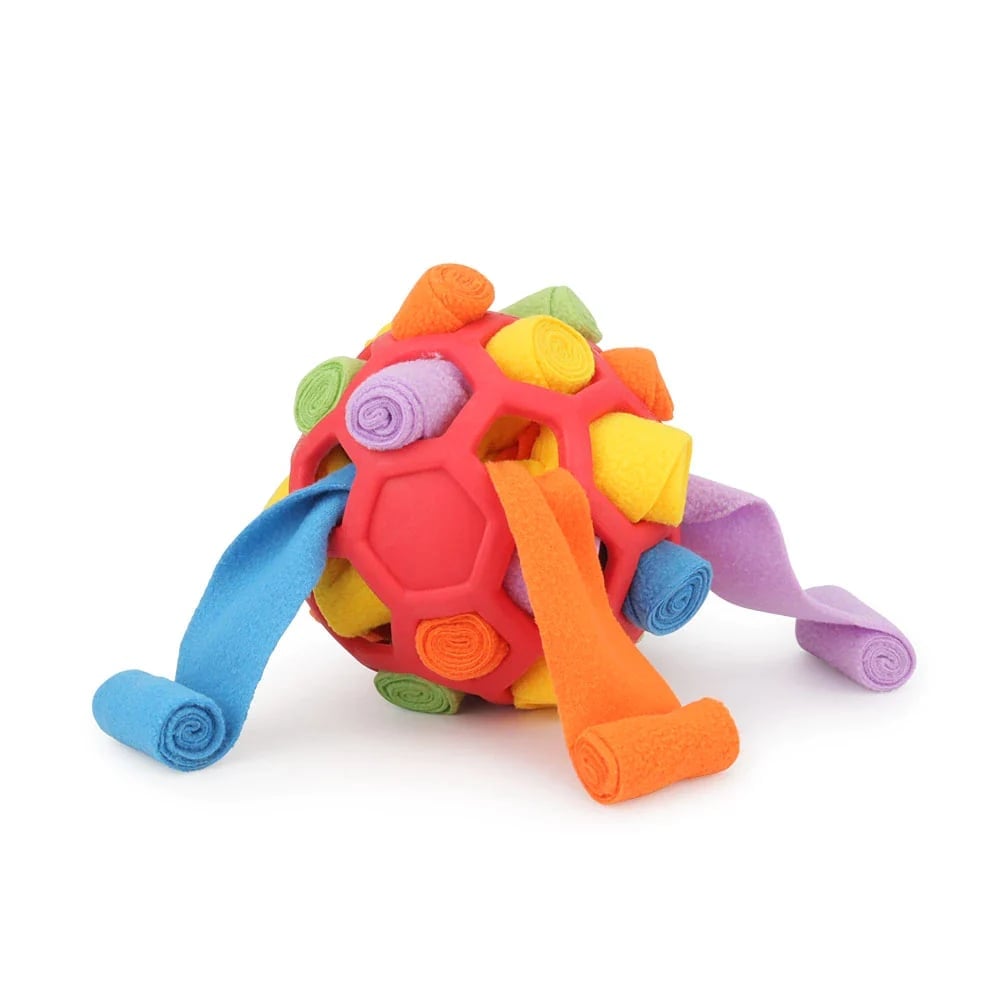 DOG CHEW TOY-🔥BUY 2 GET 10% OFF🔥
