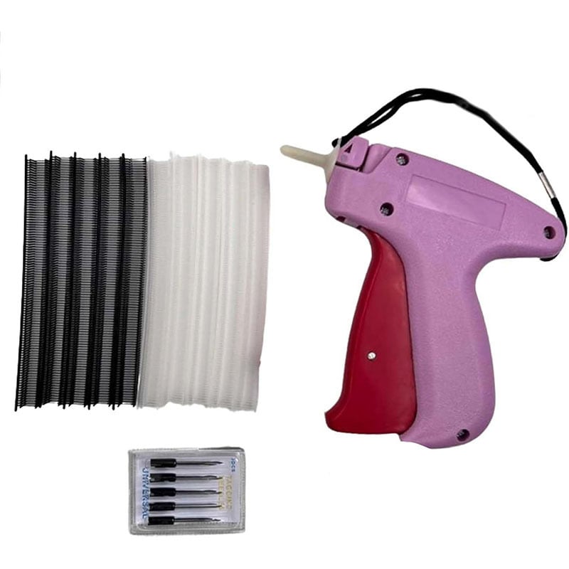 Bestsellinge- Speedy Clothing Fixer