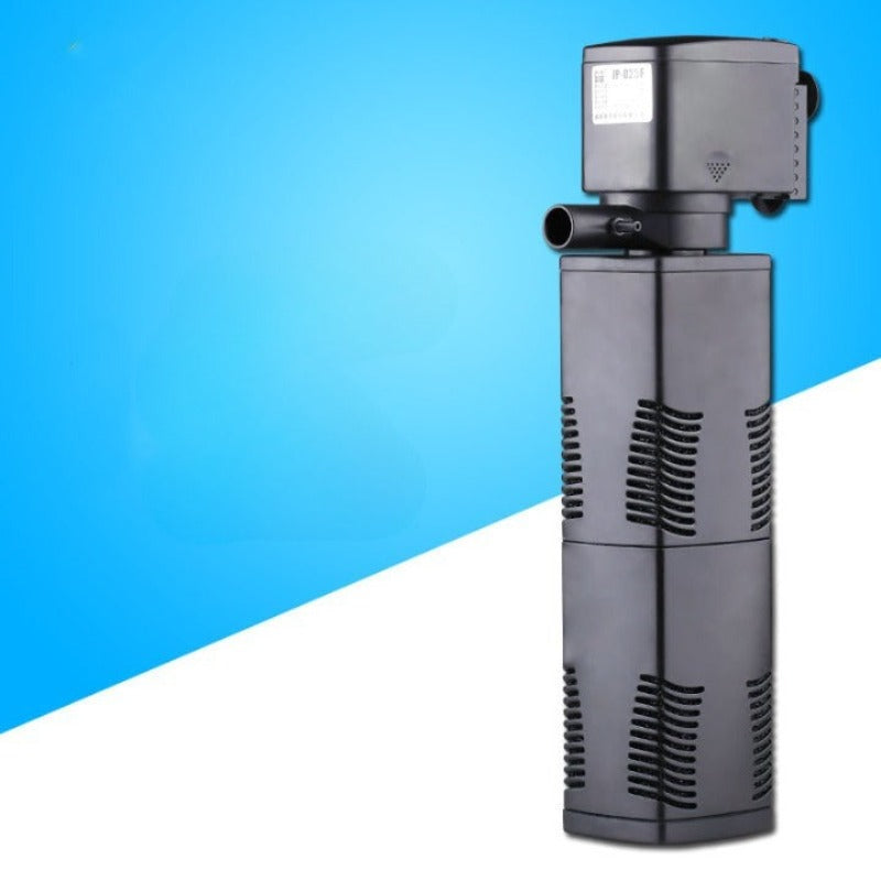 Multi-function Submersible  Water Pump