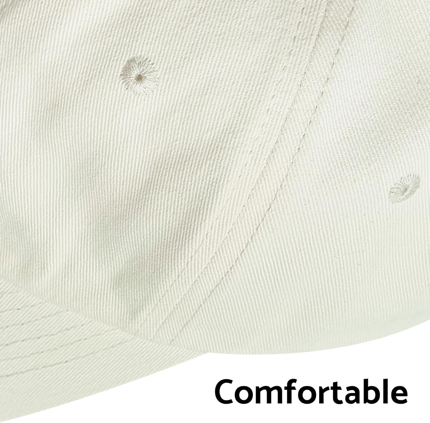 NPQQUAN Original Classic Low Profile Baseball Cap Golf Dad Hat Adjustable Cotton Hats Men Women Unconstructed Plain Cap