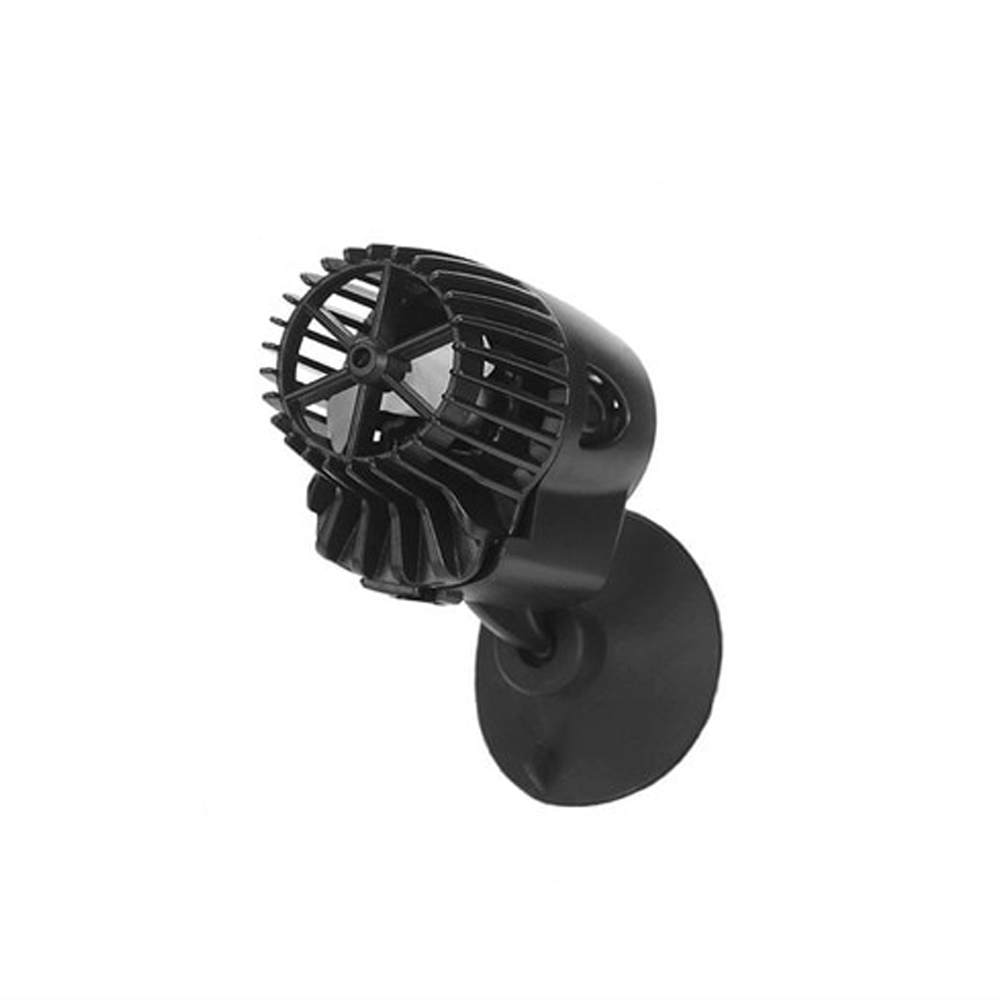 Wavemaker Water Pump For Fish Tank