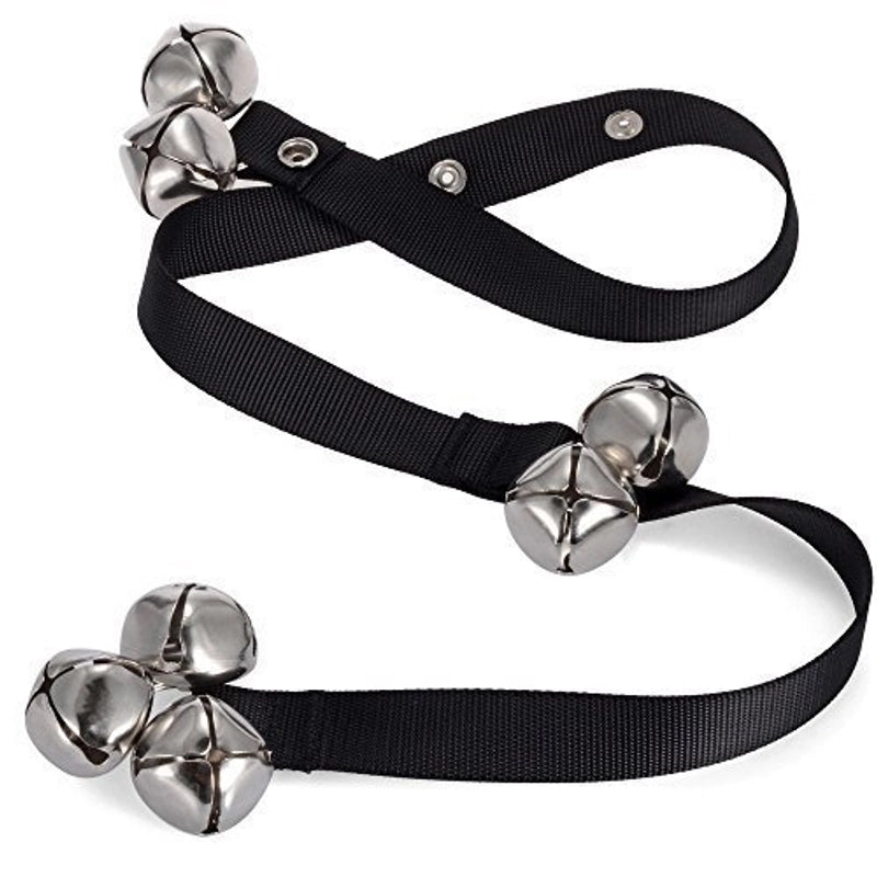 Minimalist Classic Style Commute Nylon Solid Color Pet Toys