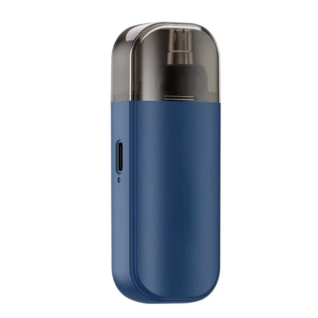 Rechargeable Portable Nose Hair Trimmer