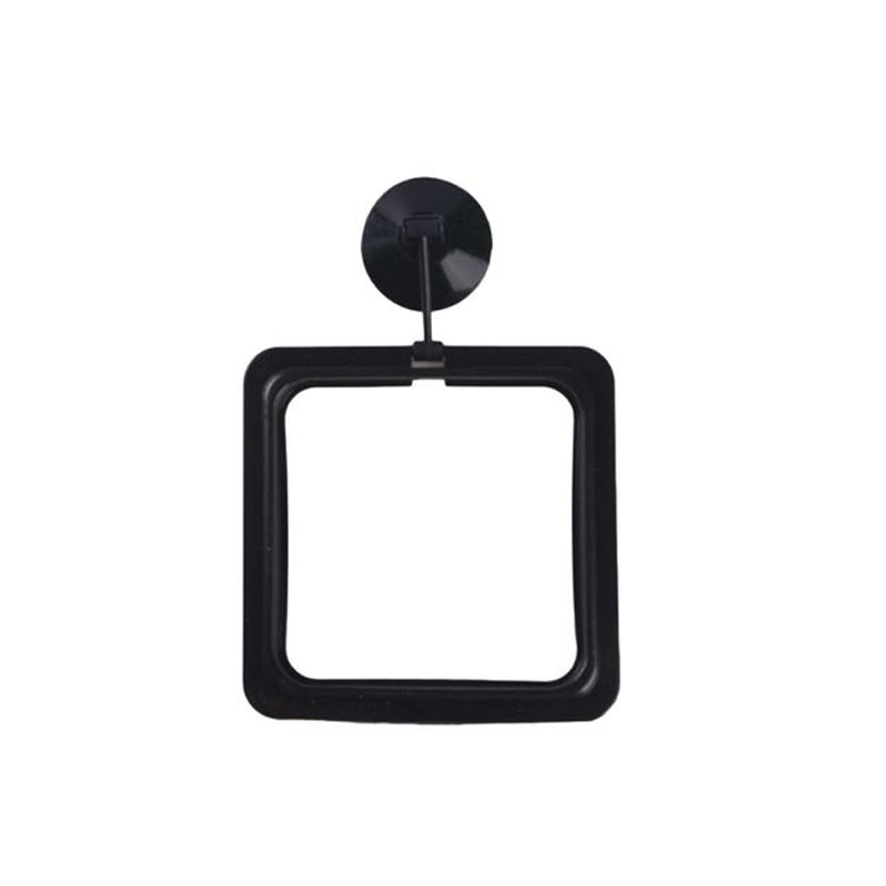 Aquarium Fish Feeding Ring