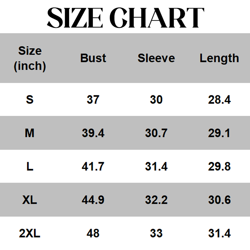 Top casual da donna con maniche lunghe e scollo rotond