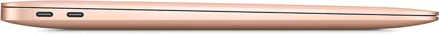 13.3INCH NOTE BOOK