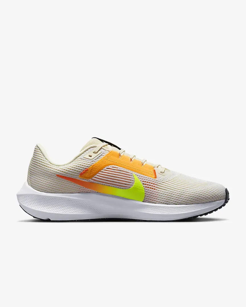 Nike Pegasus 40