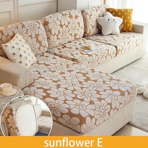 (🎉Mother's Day Pre-sale🎁)  2024 New Wear-Resistant Universal Sofa Cover