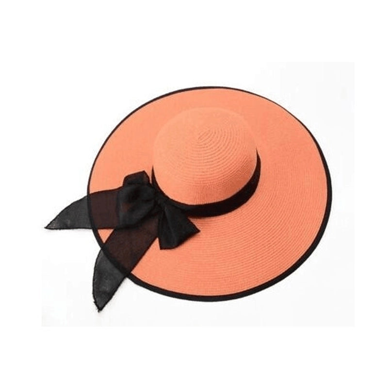 Women's  Solid Color