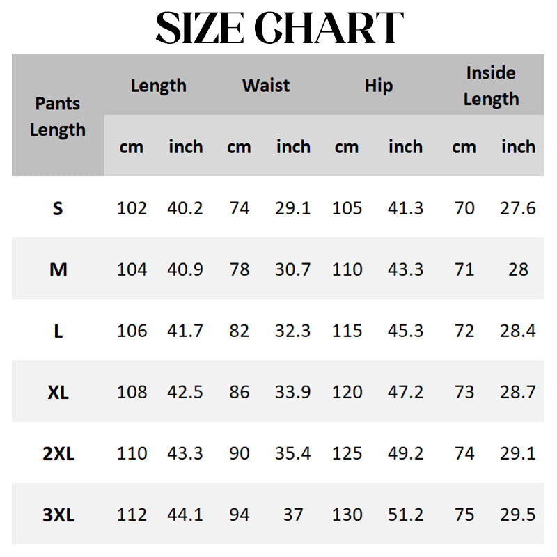 💥Arrived Today-SAVE50%💥Men's 2-Piece V-Neck Baggy Sweatshirt & Joggers Set
