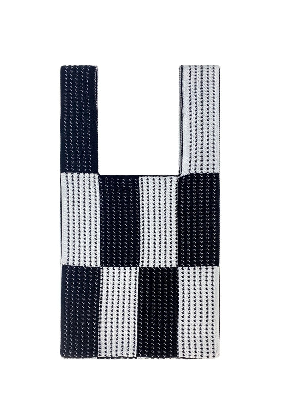 Women's Medium Polyester Solid Color Streetwear Square Open Underarm Bag