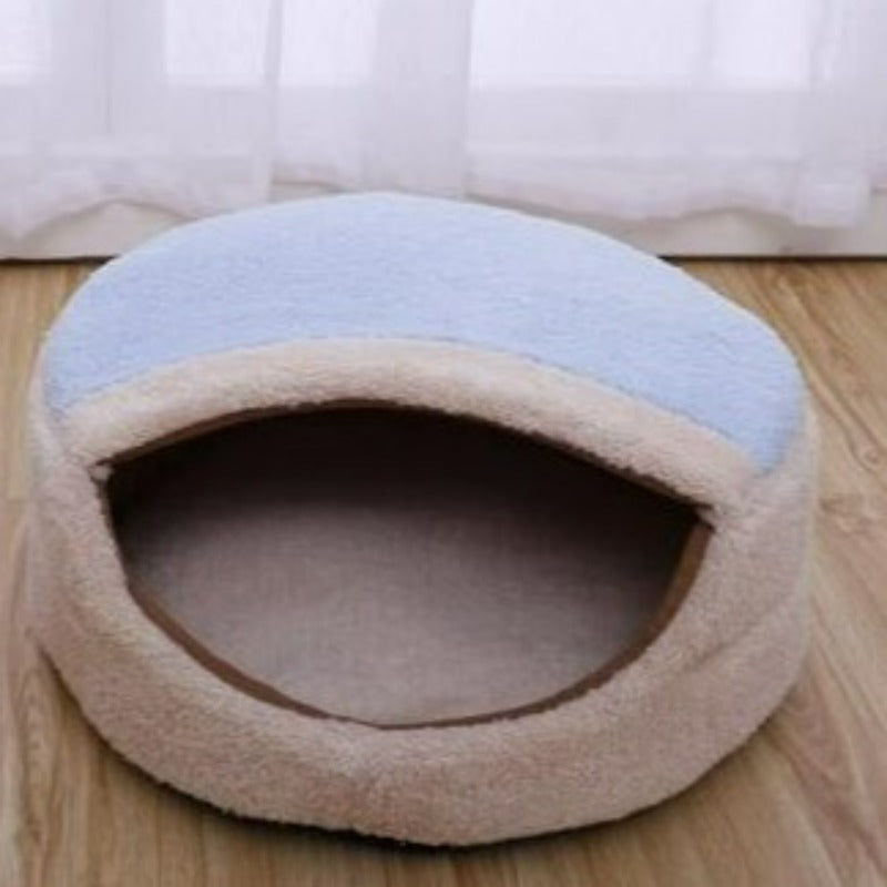 Kennel Nest Pet House